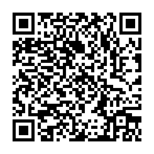QR code for JOZ 484