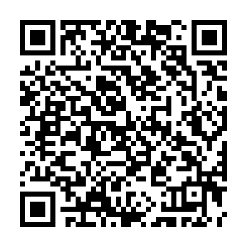 QR code for JOZ 509