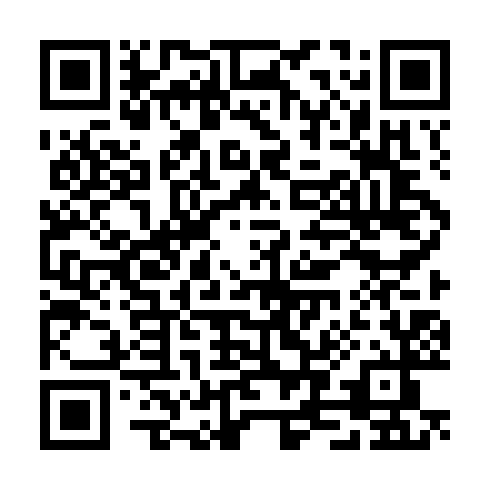 QR code for JOZ 581