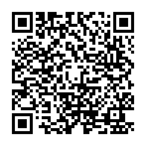 QR code for JOZ 691
