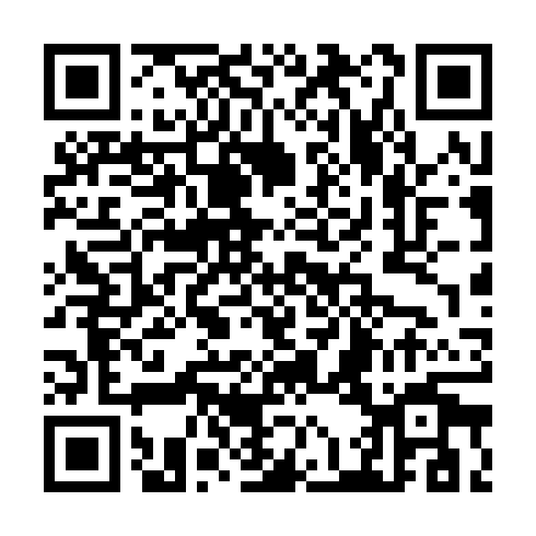 QR code for JOZ 734
