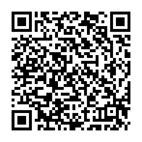 QR code for JOZ 776