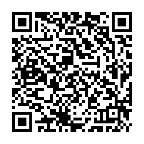 QR code for JOZ 863