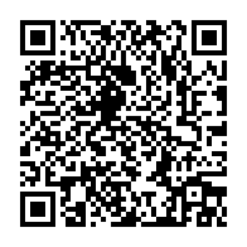 QR code for JOZ 893