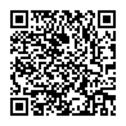 QR code for JOZ 973