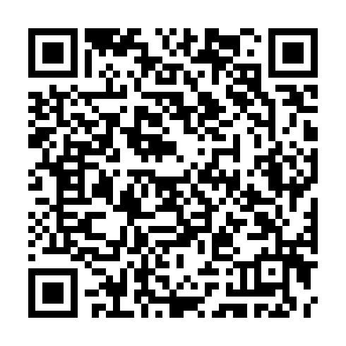 QR code for plate JOZ 015