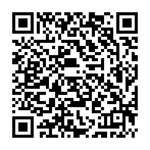 QR code for plate JOZ 023