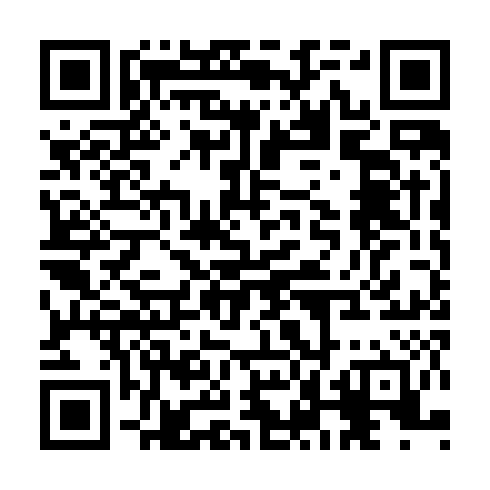 QR code for JOZ047