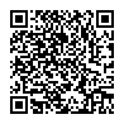 QR code for plate JOZ 146