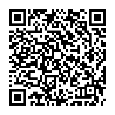 QR code for JOZ152
