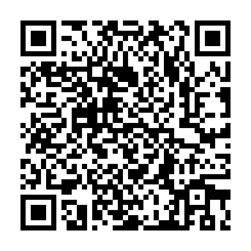 QR code for JOZ179
