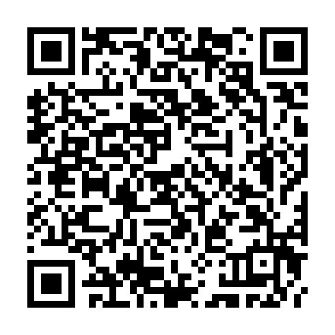 QR code for plate JOZ 197