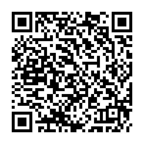 QR code for JOZ198