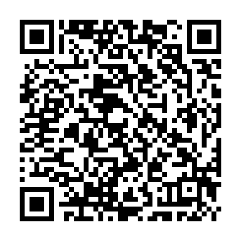 QR code for JOZ262