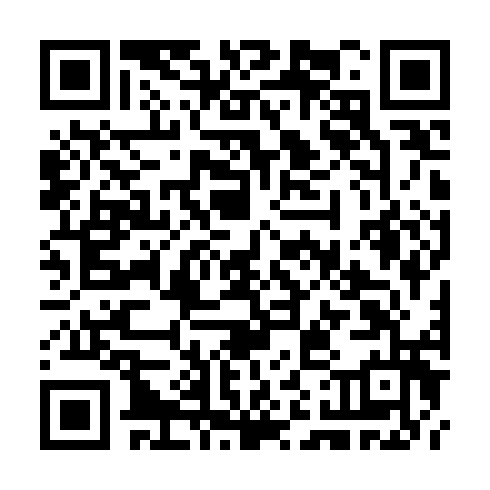 QR code for JOZ298