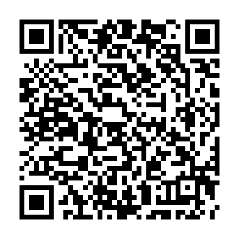 QR code for JOZ346