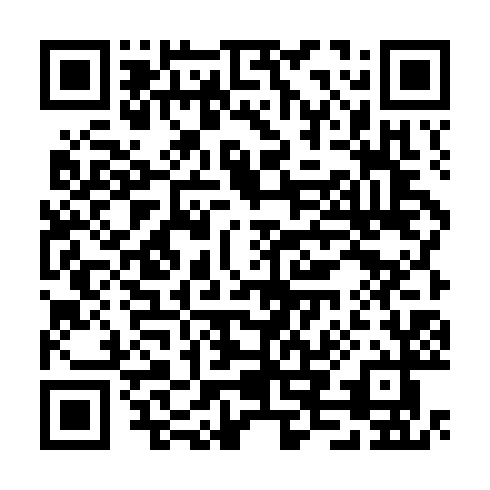 QR code for JOZ347