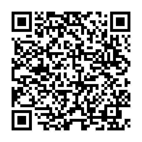 QR code for JOZ406