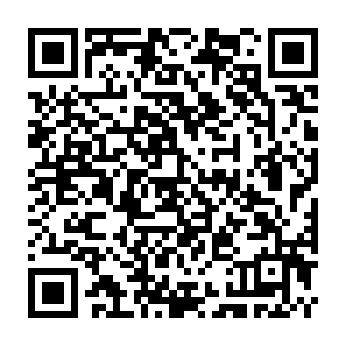 QR code for JOZ423
