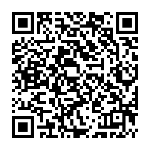 QR code for JOZ429