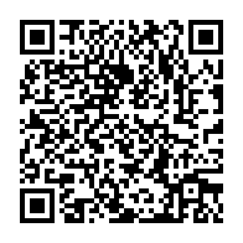 QR code for plate JOZ 502