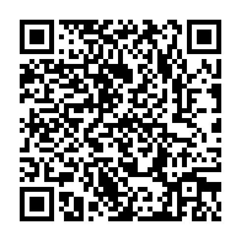 QR code for JOZ600