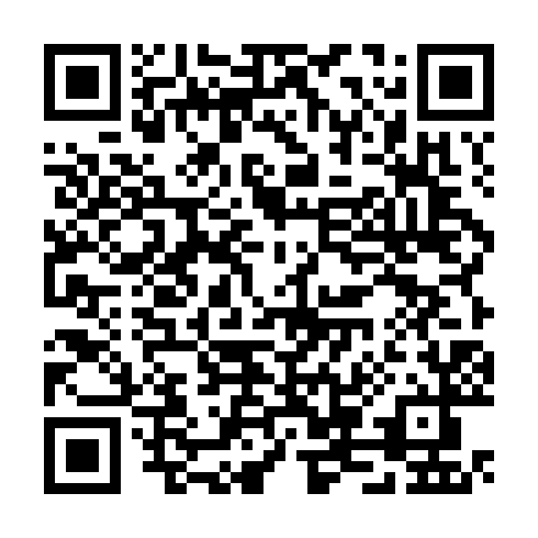 QR code for JOZ617