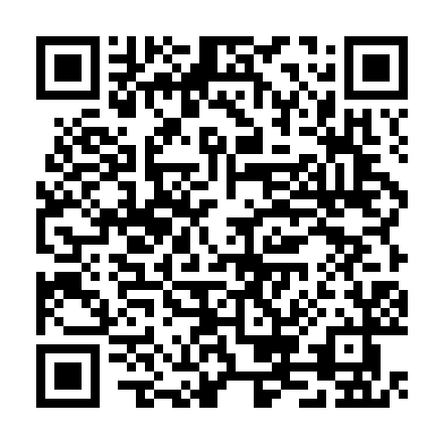 QR code for plate JOZ 647