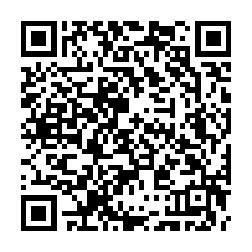 QR code for plate JOZ 655