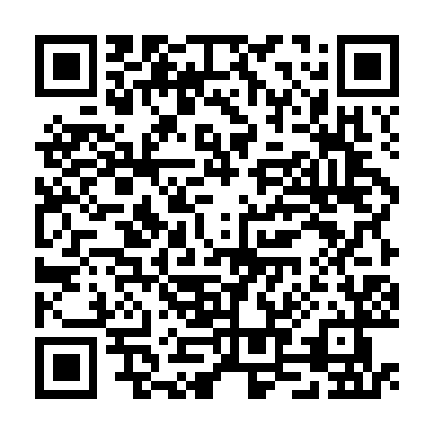 QR code for plate JOZ 664