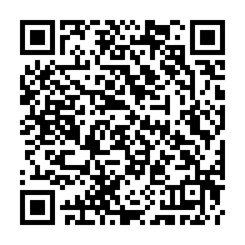 QR code for plate JOZ 689
