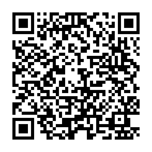 QR code for JOZ697