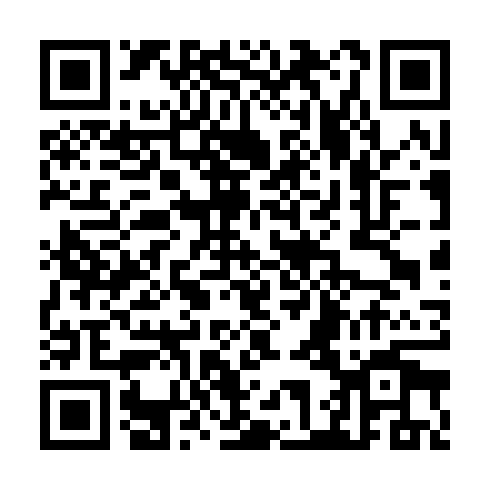 QR code for JOZ759