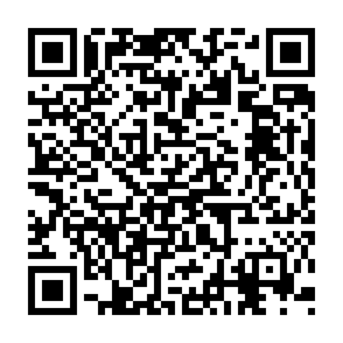 QR code for JOZ951