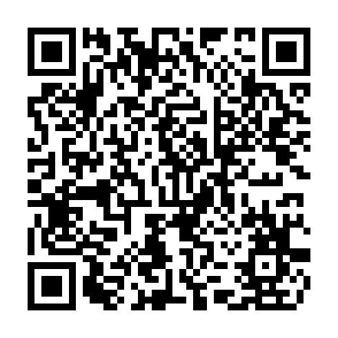 QR code for JPA 019
