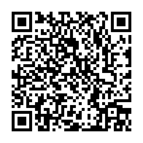 QR code for JPA 093