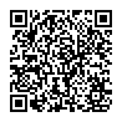 QR code for JPA 231