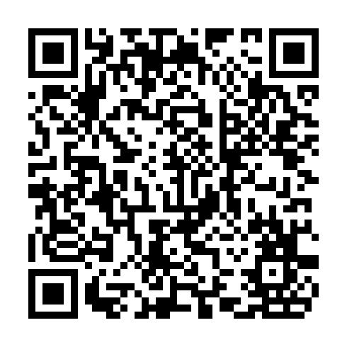 QR code for JPA 274