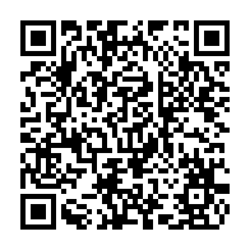 QR code for JPA 287
