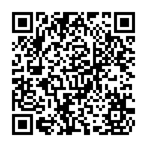 QR code for JPA 292