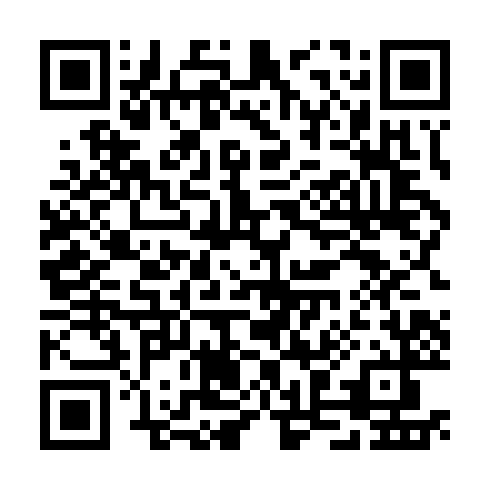 QR code for JPA 336