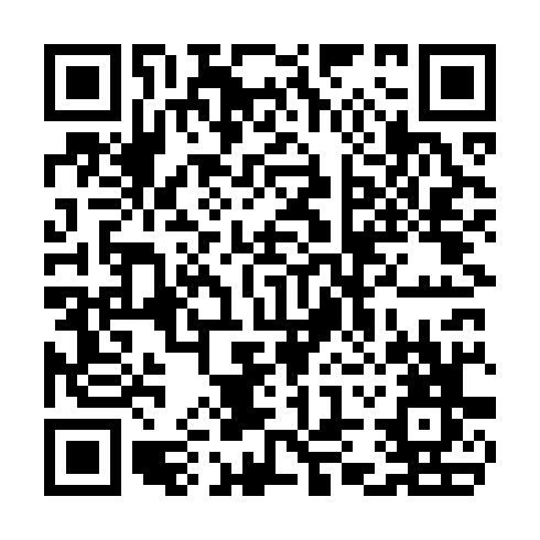 QR code for JPA 339