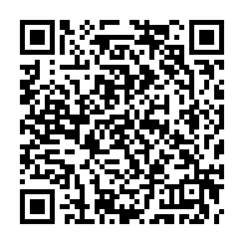 QR code for JPA 356