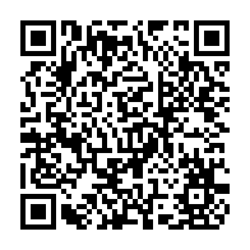 QR code for JPA 363