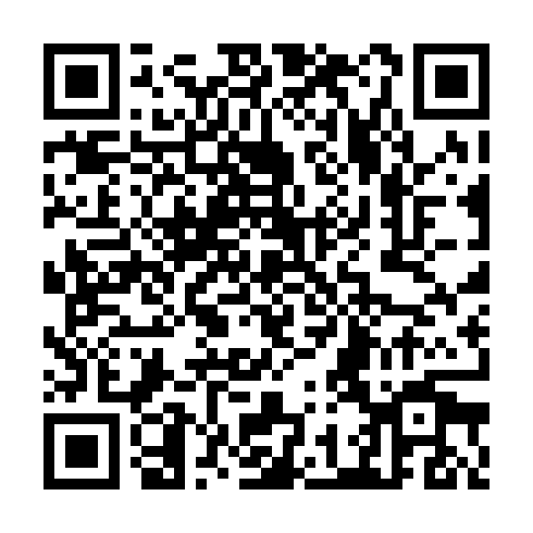 QR code for JPA 408