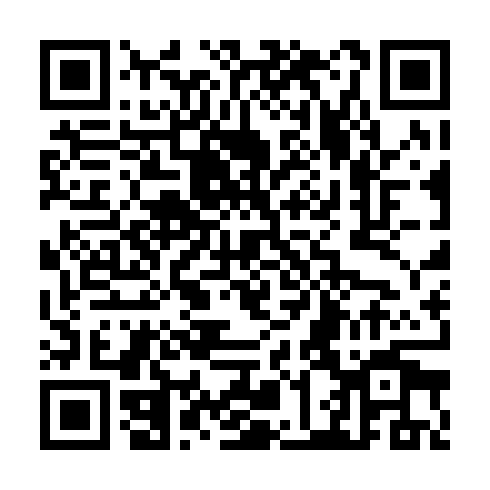 QR code for JPA 454