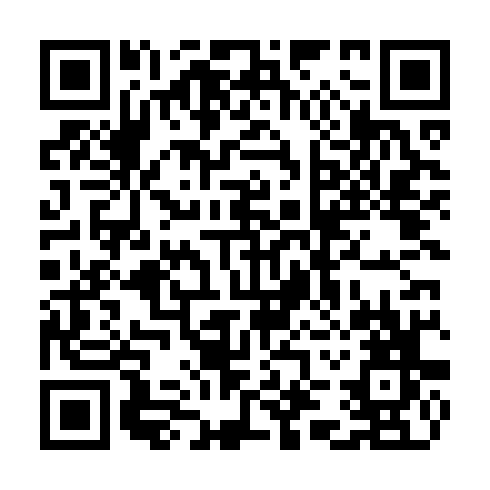 QR code for JPA 483