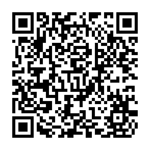 QR code for JPA 498