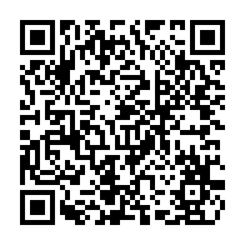 QR code for JPA 501