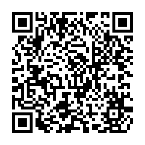 QR code for JPA 540
